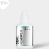 BL Lashes Gel Remover 15g – promotional product image