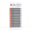 glam-5d-lashes-007-d-curl-1 Glam 5D Lashes 0.07 D-Curl – vorgefächerte Volumenwimpern