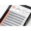glam-5d-lashes-007-d-curl Glam 5D Lashes 0.07 D-Curl – vorgefächerte Volumenwimpern