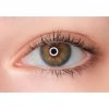 glam-5d-lashes-007-d-curl-2 Glam 5D Lashes 0.07 D-Curl – vorgefächerte Volumenwimpern