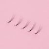 glam-5d-lashes-007-d-curl-4 Glam 5D Lashes 0.07 D-Curl – vorgefächerte Volumenwimpern
