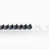 glam-5d-lashes-007-d-curl-5 Glam 5D Lashes 0.07 D-Curl – vorgefächerte Volumenwimpern