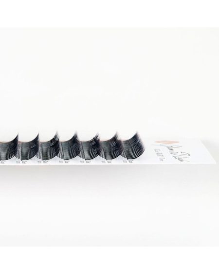 glam-5d-lashes-007-d-curl-5 Glam 5D Lashes 0.07 D-Curl – vorgefächerte Volumenwimpern