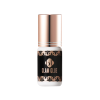 glam-glue Glam Glue – Wimpernkleber für die Volumentechnik