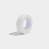 BL Lashes Glue Tape – product photo on grey background one