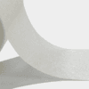 BL Lashes Glue Tape – product photo on grey background three