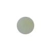 jade-stein-1 Pietra di giada – mantiene fresca la colla per ciglia più a lungo (25 mm)