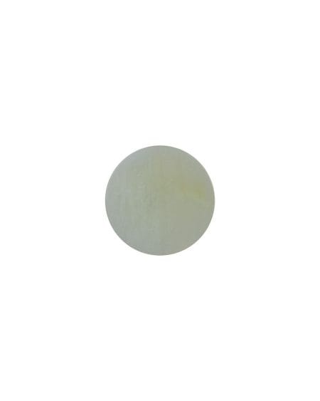 jade-stein-1 Pietra di giada – mantiene fresca la colla per ciglia più a lungo (25 mm)