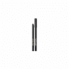 BL Lashes Kajal