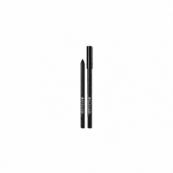 BL Lashes Kajal BL Lashes Kajal