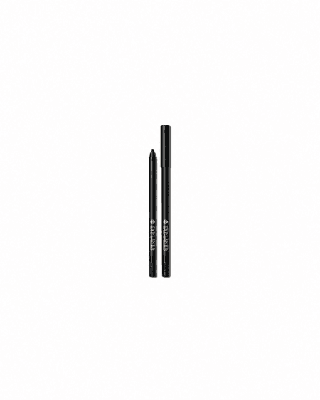 BL Lashes Kajal