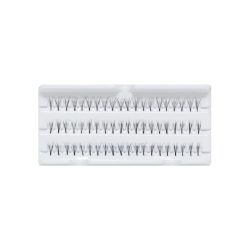 Knot-Free Flare Lashes – faisceaux de cils sans nœuds (30 faisceaux)