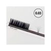 laser-lashes-003mm-c-curl-1 Laser Lashes courbure C 0.03 mm – les cils les plus fins pour le méga-volume