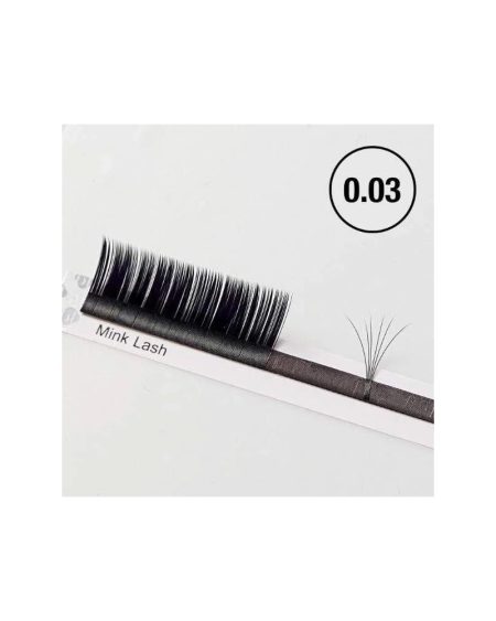 laser-lashes-003mm-c-curl-1 Laser Lashes courbure C 0.03 mm – les cils les plus fins pour le méga-volume