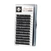 laser-lashes-003mm-c-curl Laser Lashes courbure C 0.03 mm – les cils les plus fins pour le méga-volume