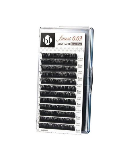 laser-lashes-003mm-c-curl Laser Lashes courbure C 0.03 mm – les cils les plus fins pour le méga-volume