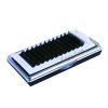 laser-lashes-c-curl-006mm Laser Lashes curl C 0.06 mm – ciglia lavorate al laser per il volume russo