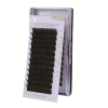 laser-lashes-c-curl-006mm Laser Lashes curl C 0.06 mm – ciglia lavorate al laser per il volume russo