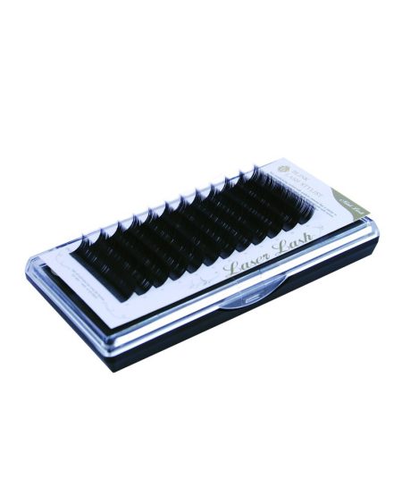 laser-lashes-c-curl-006mm Laser Lashes curl C 0.06 mm – ciglia lavorate al laser per il volume russo