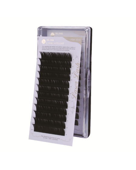 laser-lashes-c-curl-006mm Laser Lashes curl C 0.06 mm – ciglia lavorate al laser per il volume russo