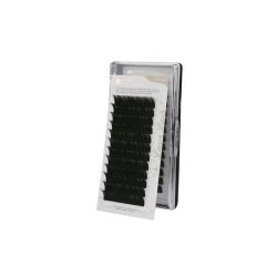 Laser Lashes courbure D 0.15 & 0.20 mm – effet lifting intense pour le cil à cil