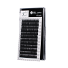 laser-lashes-ez-nur-noch-chf-1200-statt-chf-1900 Laser Lashes EZ – base droite pour une pose plus rapide