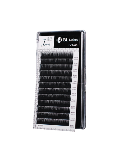 laser-lashes-ez-nur-noch-chf-1200-statt-chf-1900 Laser Lashes EZ – base droite pour une pose plus rapide