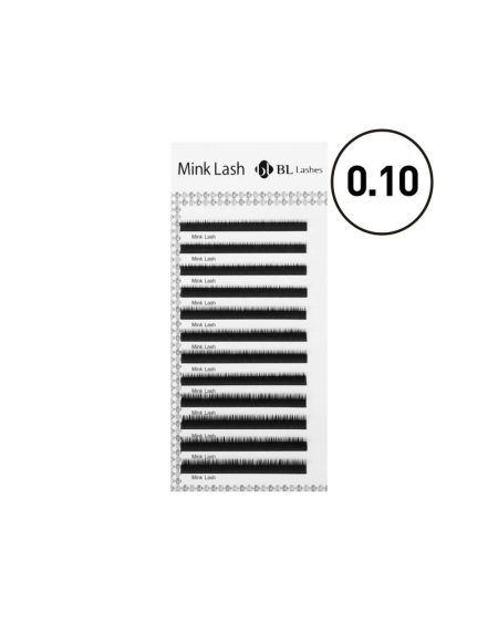 laser-lashes-fuer-unterlidwimpern Laser Lashes per ciglia inferiori – punte ultrasottili per look naturali