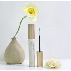 Lash Elixir – sérum cils et sourcils au complexe de protéines