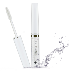 Lash Essence 10 ml – soin naturel pour cils et sourcils