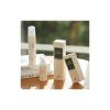 lash-foam-cleanser-inkl-reinigungspinsel-sanfter-wimpernreiniger-fuer-lash-extensions- Lash Foam Cleanser avec pinceau nettoyant – mousse nettoyante sans huile pour extensions de cils