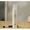 lash-foam-cleanser-inkl-reinigungspinsel-sanfter-wimpernreiniger-fuer-lash-extensions- Lash Foam Cleanser avec pinceau nettoyant – mousse nettoyante sans huile pour extensions de cils