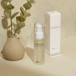 Lash Primer – Wimpern Primer für optimale Haftung der Extensions (50 ml)