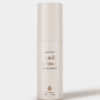lash-primer-50ml-4x5 BL Lashes Lash primer_NEW 50ml – product photo on grey background