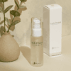 lash-primer-50ml-lifestyle-4x5 BL Lashes lash primer 50ml
