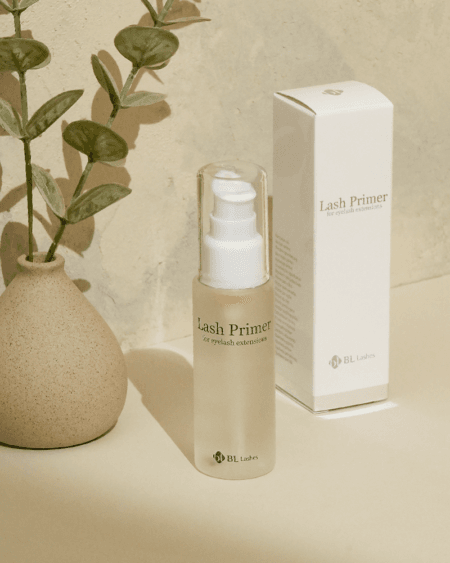 lash-primer-50ml-lifestyle-4x5 BL Lashes lash primer 50ml