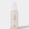lash-primer-open-50ml-4x5 BL Lashes Lash primer_NEW 50ml – product photo on grey background