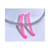 Lifting Silicon Stripes – tenuta sicura delle ciglia durante il tempo di posa