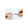 lint-free-applicator-refill-ersatzspitzen-1 Lint Free Applicator Refill – fusselfreie Ersatzspitzen (150 Stück)