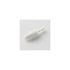 lint-free-applicator-refill-ersatzspitzen-2 Lint Free Applicator Refill – fusselfreie Ersatzspitzen (150 Stück)