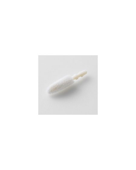 lint-free-applicator-refill-ersatzspitzen-2 Lint Free Applicator Refill – fusselfreie Ersatzspitzen (150 Stück)