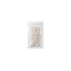 lint-free-applicator-refill-ersatzspitzen-3 Lint Free Applicator Refill – fusselfreie Ersatzspitzen (150 Stück)