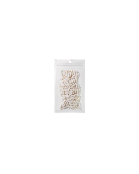 lint-free-applicator-refill-ersatzspitzen-3 Lint Free Applicator Refill – fusselfreie Ersatzspitzen (150 Stück)