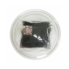 lose-wimpern-c-undd-curl-ausverkauf-nur-noch-chf-900 Ciglia sfuse curl C e D – extension ciglia in fibra PBT