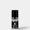 mach-glue-5g-4x5 BL Lashes Mach Glue 5g – product photo on grey background