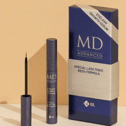 md-advanced-4x5 BL Lashes MD advanced – product photo on grey background