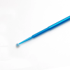 Micro Swab – fusselfreie Mikro-Tupfer (100 Stück)