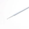 Micro Swab – fusselfreie Mikro-Tupfer (100 Stück)