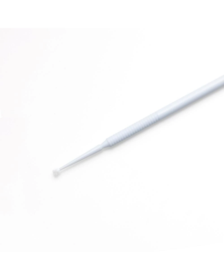 Micro Swab – fusselfreie Mikro-Tupfer (100 Stück)
