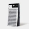 onyx-5d-lash-c-curl-0.07-12mm-draft-1600 onyx-5d-lash-c-curl-0.07-12mm